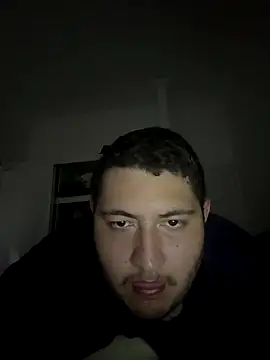 Snapshot of fanalistfinan chatting on September 13, 9:47 pm fanalistfinan online show from September 13, 9:47 pm