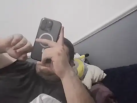 Snapshot of fanalistfinan chatting on September 15, 6:13 am fanalistfinan online show from September 15, 6:13 am