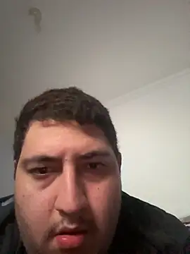 Snapshot of fanalistfinan chatting on September 21, 6:15 am fanalistfinan online show from September 21, 6:15 am