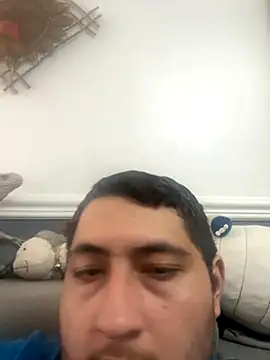 Snapshot of fanalistfinan chatting on September 21, 9:38 pm fanalistfinan online show from September 21, 9:38 pm