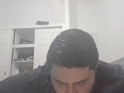 Snapshot of fanalistfinan chatting on September 27, 6:18 am fanalistfinan online show from September 27, 6:18 am