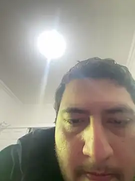 Snapshot of fanalistfinan chatting on September 28, 3:23 am fanalistfinan online show from September 28, 3:23 am