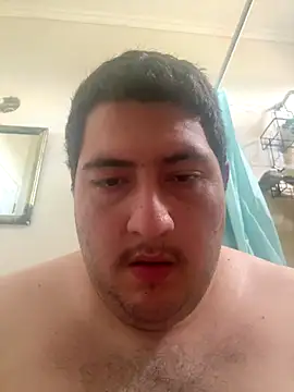 Snapshot of fanalistfinan chatting on September 28, 7:08 pm fanalistfinan online show from September 28, 7:08 pm