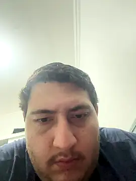 Snapshot of fanalistfinan chatting on October 2, 5:58 am fanalistfinan online show from October 2, 5:58 am