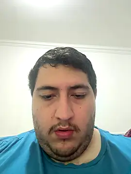 Snapshot of fanalistfinan chatting on October 3, 6:10 am fanalistfinan online show from October 3, 6:10 am