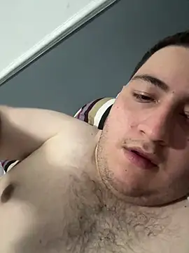 Snapshot of fanalistfinan chatting on October 9, 5:16 am fanalistfinan online show from October 9, 5:16 am