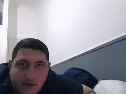 Snapshot of fanalistfinan chatting on October 11, 11:36 pm fanalistfinan online show from October 11, 11:36 pm