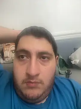 Snapshot of fanalistfinan chatting on October 27, 12:15 am fanalistfinan online show from October 27, 12:15 am