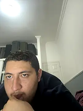 Snapshot of fanalistfinan chatting on November 2, 4:26 am fanalistfinan online show from November 2, 4:26 am