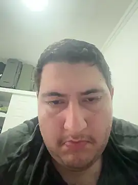 Snapshot of fanalistfinan chatting on November 5, 5:18 am fanalistfinan online show from November 5, 5:18 am