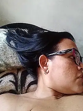 Oceanosexxx online show from November 9, 5:33 pm