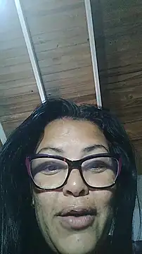 Oceanosexxx online show from February 16, 3:30 pm