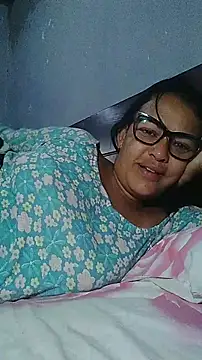 Oceanosexxx online show from February 25, 11:53 am