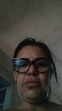 Snapshot of Oceanosexxx chatting on July 26, 5:31 pm Oceanosexxx online show from July 26, 5:31 pm