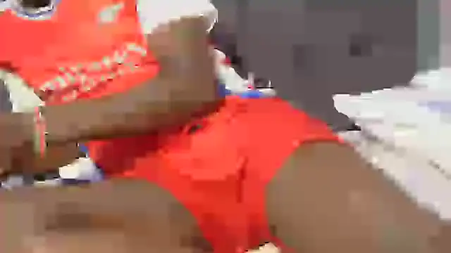 AfricanDickza online show from March 28, 7:57 pm