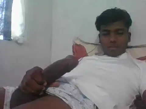 young dickkk online show from January 18, 12:09 pm