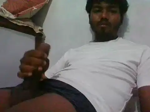 young dickkk online show from March 5, 1:29 pm