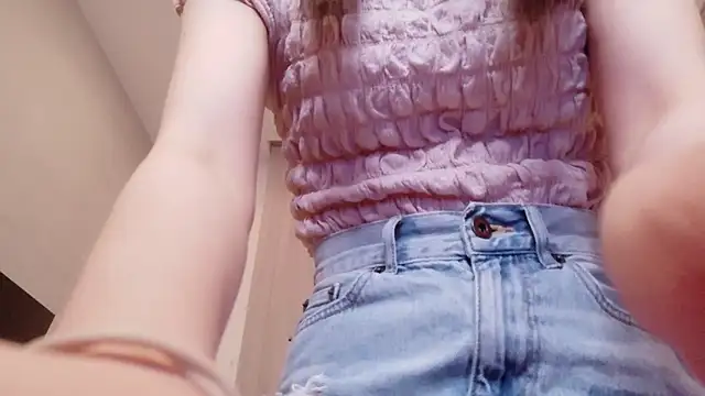 OSUSHI-CHAN online show from June 20, 7:38 pm