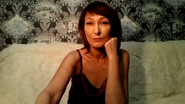 Pline1 online show from October 28, 9:28 pm