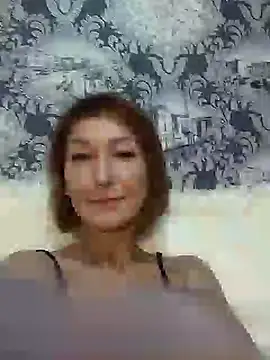 Pline1 online show from November 1, 7:05 pm