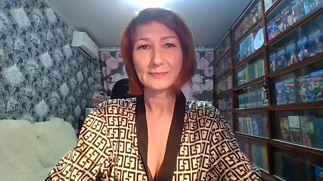 Pline1 online show from December 1, 8:58 pm