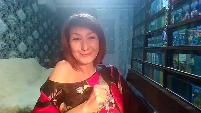 Pline1 online show from February 8, 6:11 pm