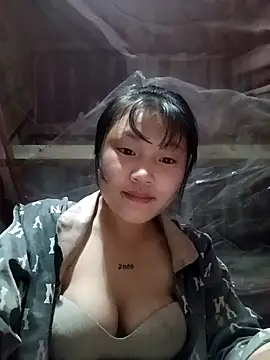 Snapshot of memeto_sexy chatting on September 18, 4:20 pm memeto sexy online show from September 18, 4:20 pm