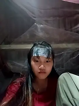 Snapshot of memeto_sexy chatting on September 20, 1:56 pm memeto sexy online show from September 20, 1:56 pm