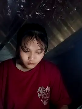 Snapshot of memeto_sexy chatting on September 22, 6:04 am memeto sexy online show from September 22, 6:04 am