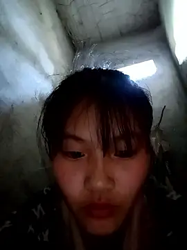 Snapshot of memeto_sexy chatting on October 13, 9:31 am memeto sexy online show from October 13, 9:31 am