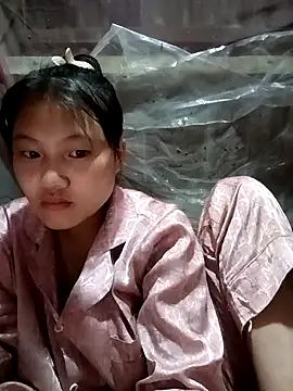 Snapshot of memeto_sexy chatting on October 14, 12:28 pm memeto sexy online show from October 14, 12:28 pm