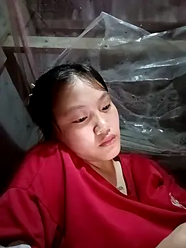 Snapshot of memeto_sexy chatting on October 17, 1:25 pm memeto sexy online show from October 17, 1:25 pm