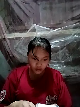 Snapshot of memeto_sexy chatting on October 18, 1:12 pm memeto sexy online show from October 18, 1:12 pm