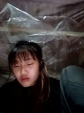 Snapshot of memeto_sexy chatting on October 22, 12:27 pm memeto sexy online show from October 22, 12:27 pm