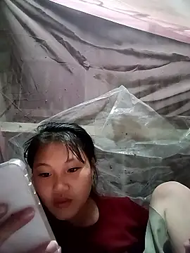 Snapshot of memeto_sexy chatting on October 31, 1:12 pm memeto sexy online show from October 31, 1:12 pm