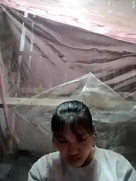 Snapshot of memeto_sexy chatting on November 2, 3:20 am memeto sexy online show from November 2, 3:20 am