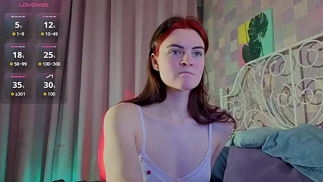 Ian Morgann online show from January 11, 12:59 am