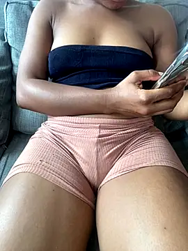 PrettyNina77 online show from October 19, 12:28 pm