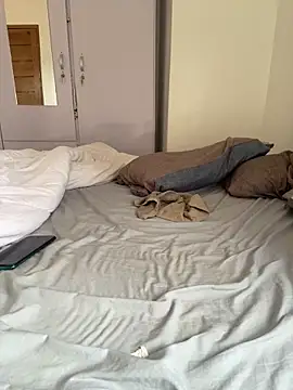 PrettyNina77 online show from December 15, 10:52 am