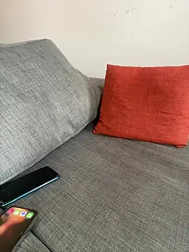 PrettyNina77 online show from January 19, 2:32 pm