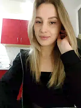 Snapshot of Hot_Men43 chatting on February 21, 4:08 pm Hot Men43 online show from February 21, 4:08 pm