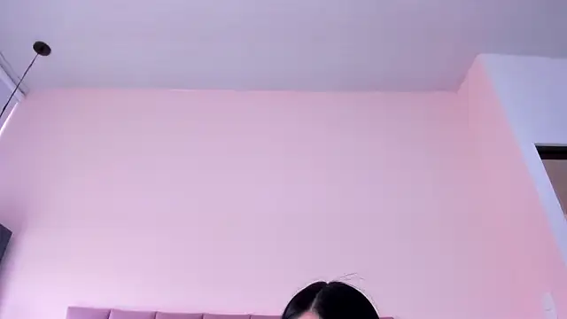 violet myerrs online show from January 6, 1:15 pm