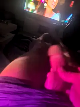 Bimalehung online show from May 4, 11:23 pm