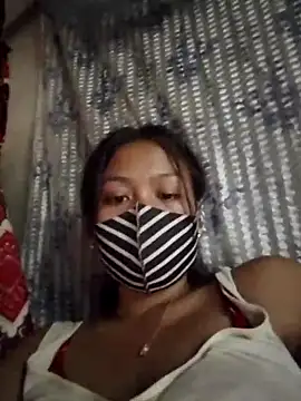 Snapshot of kajal-1 chatting on September 22, 6:15 am kajal-1 online show from September 22, 6:15 am