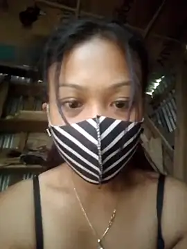 Snapshot of kajal-1 chatting on October 3, 12:18 am kajal-1 online show from October 3, 12:18 am