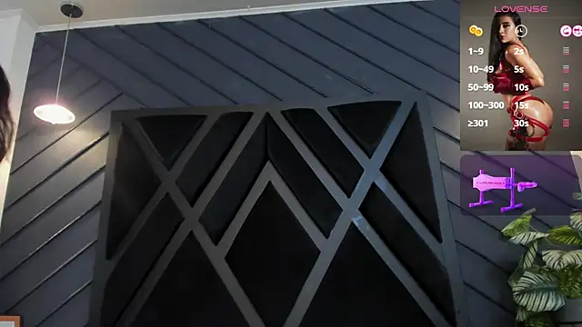 Snapshot of zoe_martins_ chatting on October 24, 6:04 pm zoe martins online show from October 24, 6:04 pm