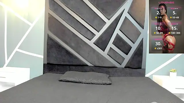 Snapshot of zoe_martins_ chatting on November 5, 7:25 pm zoe martins online show from November 5, 7:25 pm