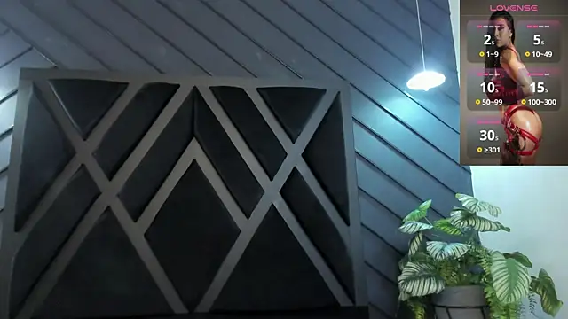 Snapshot of zoe_martins_ chatting on November 10, 5:34 pm zoe martins online show from November 10, 5:34 pm