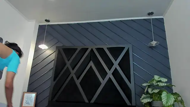 Snapshot of zoe_martins_ chatting on November 12, 5:13 pm zoe martins online show from November 12, 5:13 pm