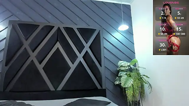 Snapshot of zoe_martins_ chatting on November 18, 5:28 pm zoe martins online show from November 18, 5:28 pm